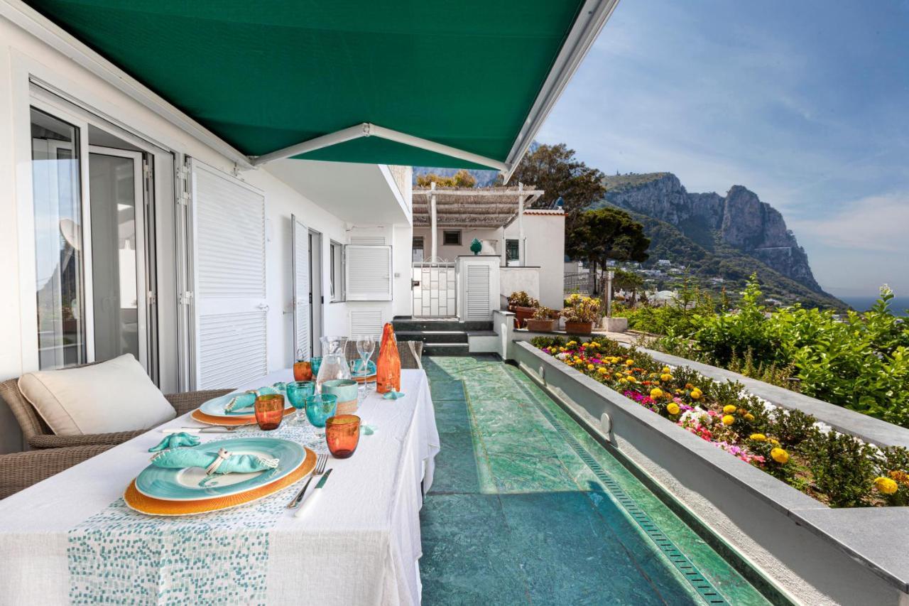 Estate4home - Jj * Capri